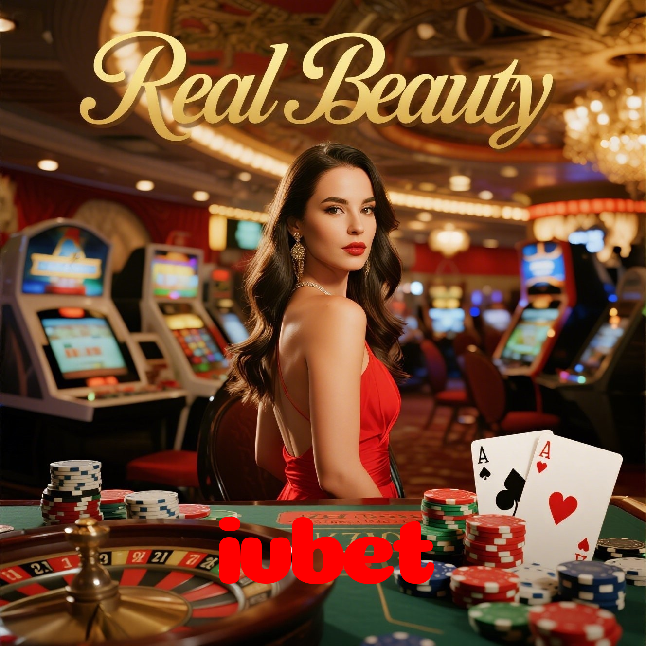 ivbet:Jogue poker, roleta e aposte no futebol no cassino online mais seguro!