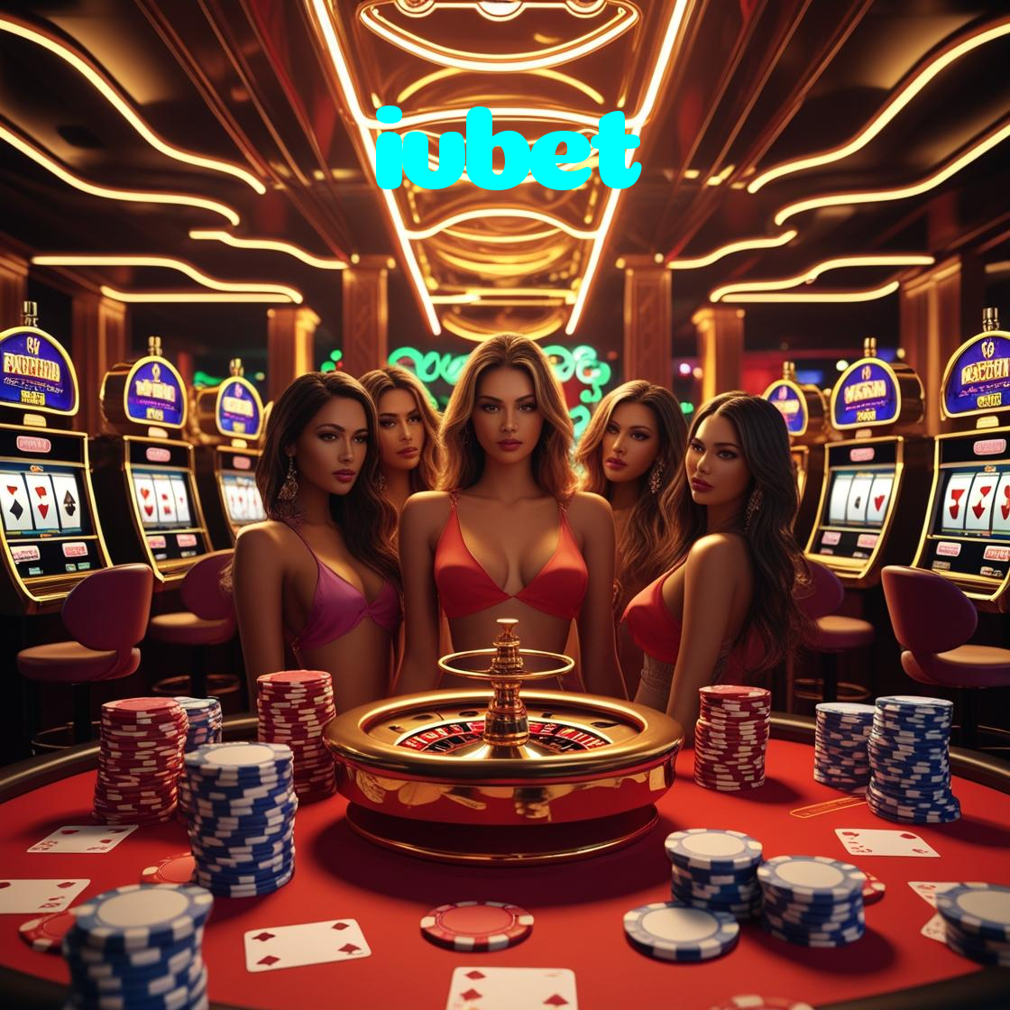 ivbet:Jogue os melhores jogos de cassino como blackjack e roleta, e aposte no futebol!