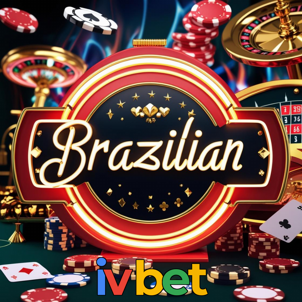 ivbet:Aposte em futebol ao vivo e ganhe prêmios em jogos de cassino como roleta!