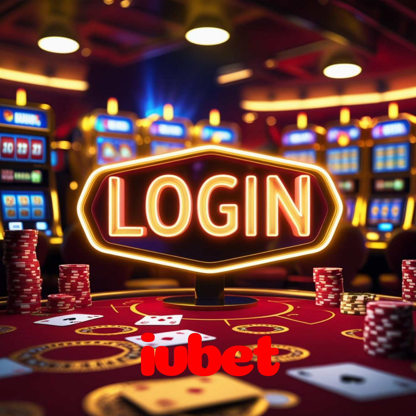ivbet:Jogue poker online e conquiste grandes vitórias nas cartas!