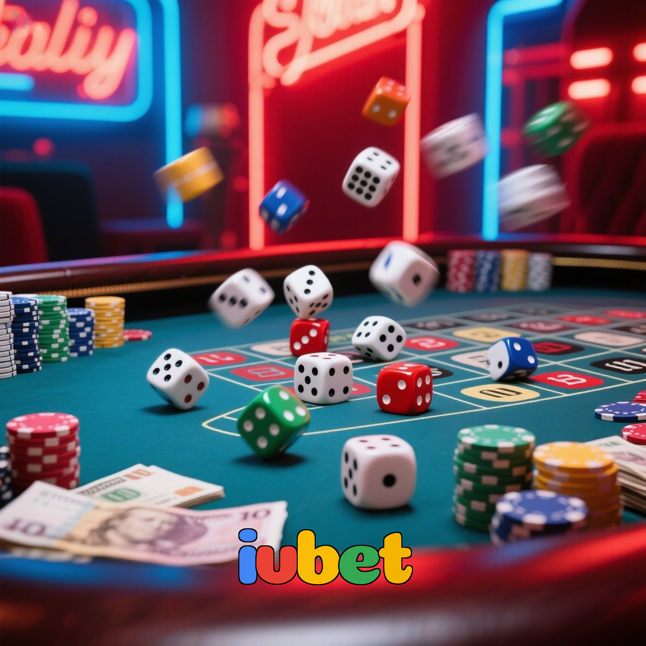 ivbet：As maiores vitórias estão te esperando nas nossas slots online!