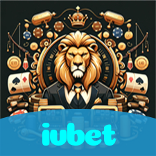 ivbet：Aposte no futebol online e conquiste grandes recompensas!