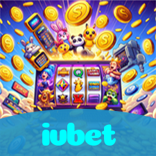 ivbet:As melhores slots com grandes vitórias te aguardam! Jogue agora!