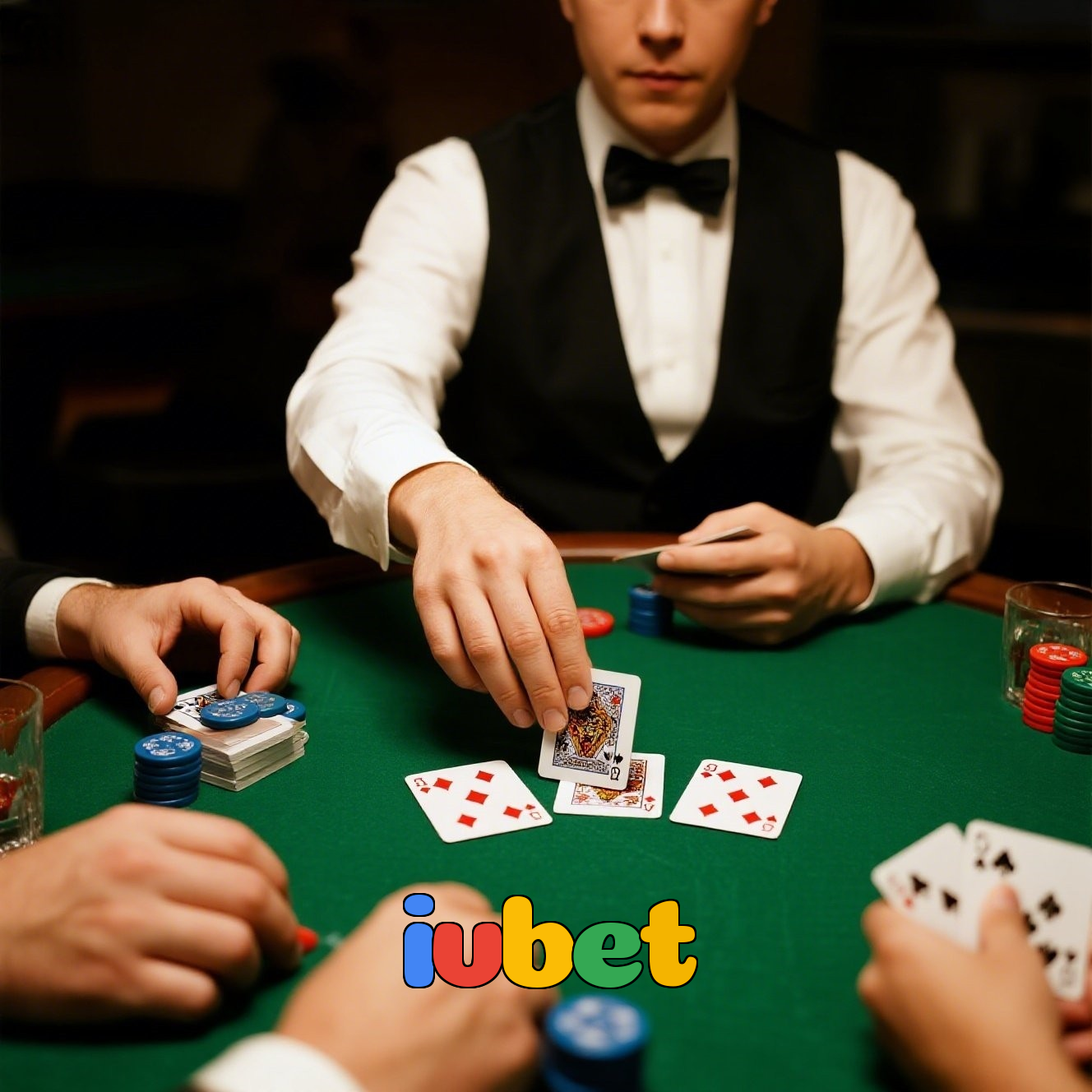 ivbet:Apostas ao vivo no futebol e grandes prêmios em slots te esperam!