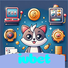 ivbet：Aposte agora e ganhe no melhor cassino online!