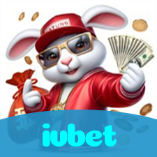 ivbet：O cassino online perfeito para quem adora apostar no futebol e jogar roleta!