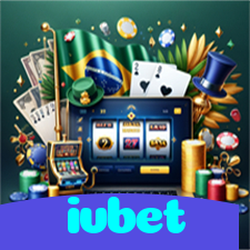 ivbet：Entre no cassino e aposte nas roletas mais emocionantes!