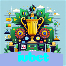 ivbet：Gire as slots e conquiste o jackpot agora mesmo!