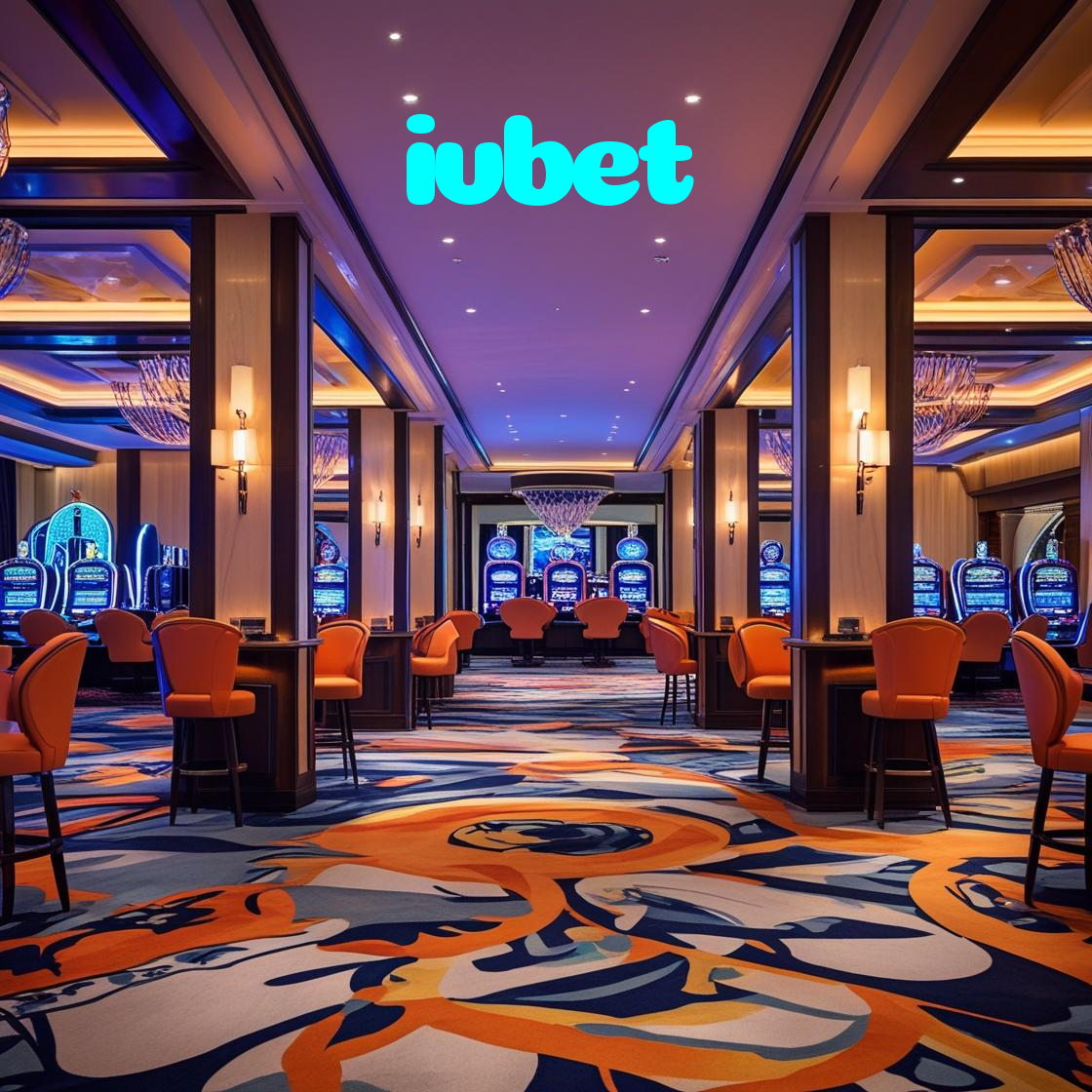 ivbet:O futebol digital te espera! Aposte e sinta a emoção de ganhar!