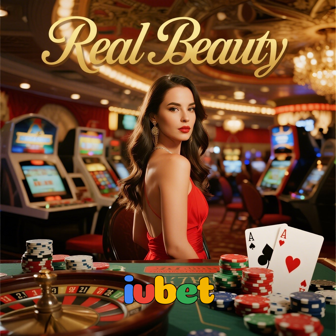 ivbet：Jogue nas melhores slots e leve o jackpot para casa!