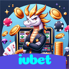 ivbet:Jogue roleta, blackjack e aposte no futebol online, tudo em um só lugar!