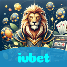 ivbet：Jogue poker online e conquiste grandes vitórias nas cartas!