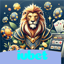 ivbet：No cassino online mais confiável, aposte no futebol e jogue roleta!