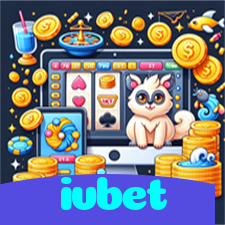 ivbet：Jogue futebol online e sinta a vitória ao seu alcance!