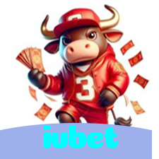 ivbet：O futebol online te oferece prêmios surpreendentes! Aposte agora!