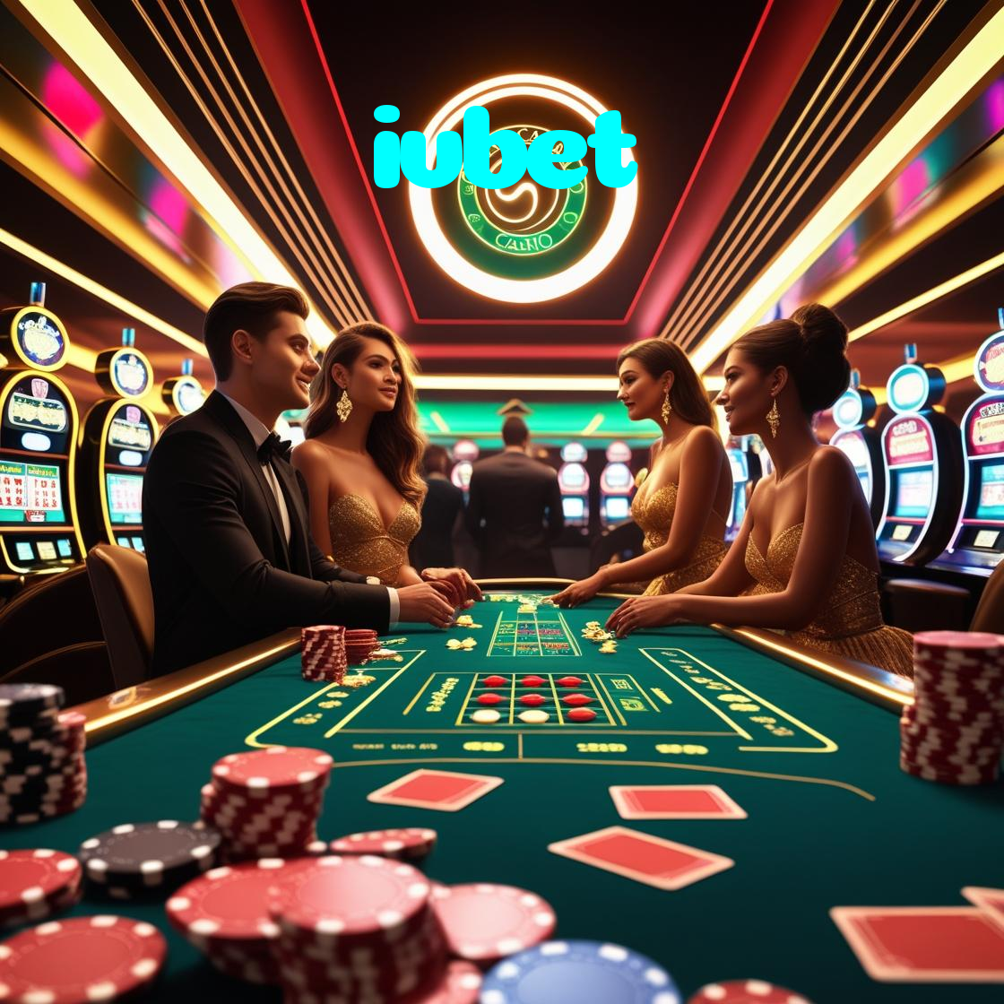 ivbet:Apostas ao vivo no futebol e prêmios em blackjack e roleta!
