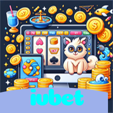 ivbet：As melhores slots com grandes vitórias te aguardam! Jogue agora!