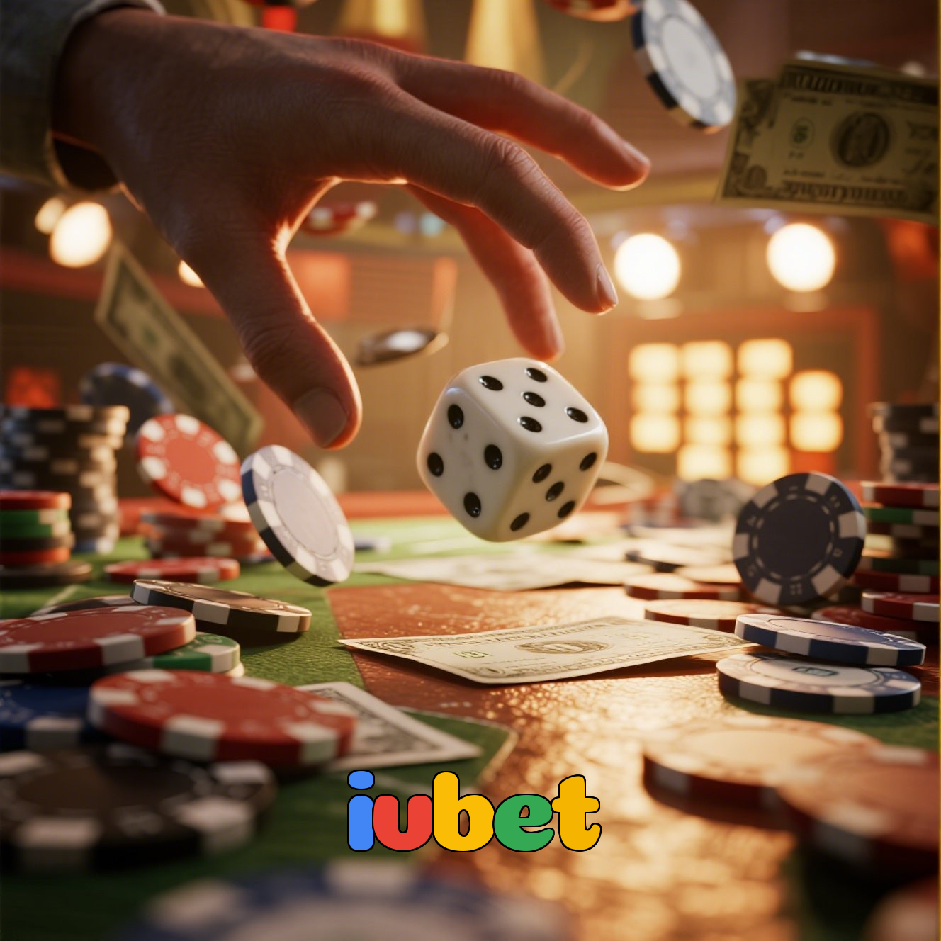 ivbet:Onde sua sorte no futebol encontra prêmios em slots e roleta!