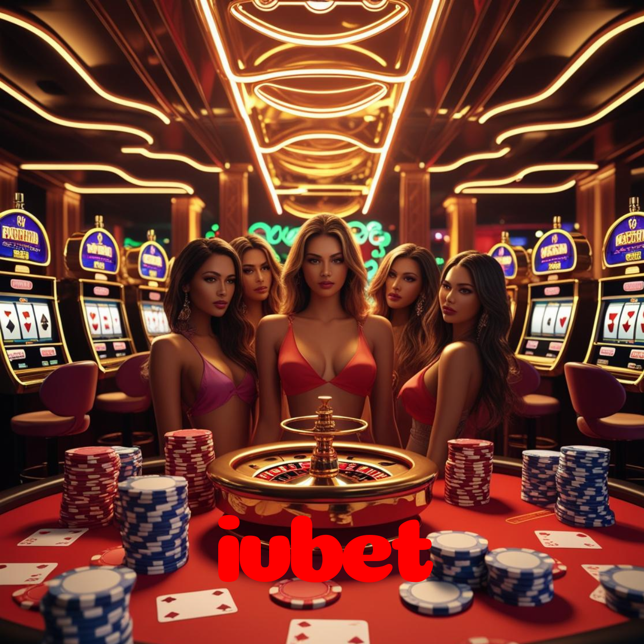 ivbet：Sua sorte está no cassino online com poker, roleta e futebol ao vivo!