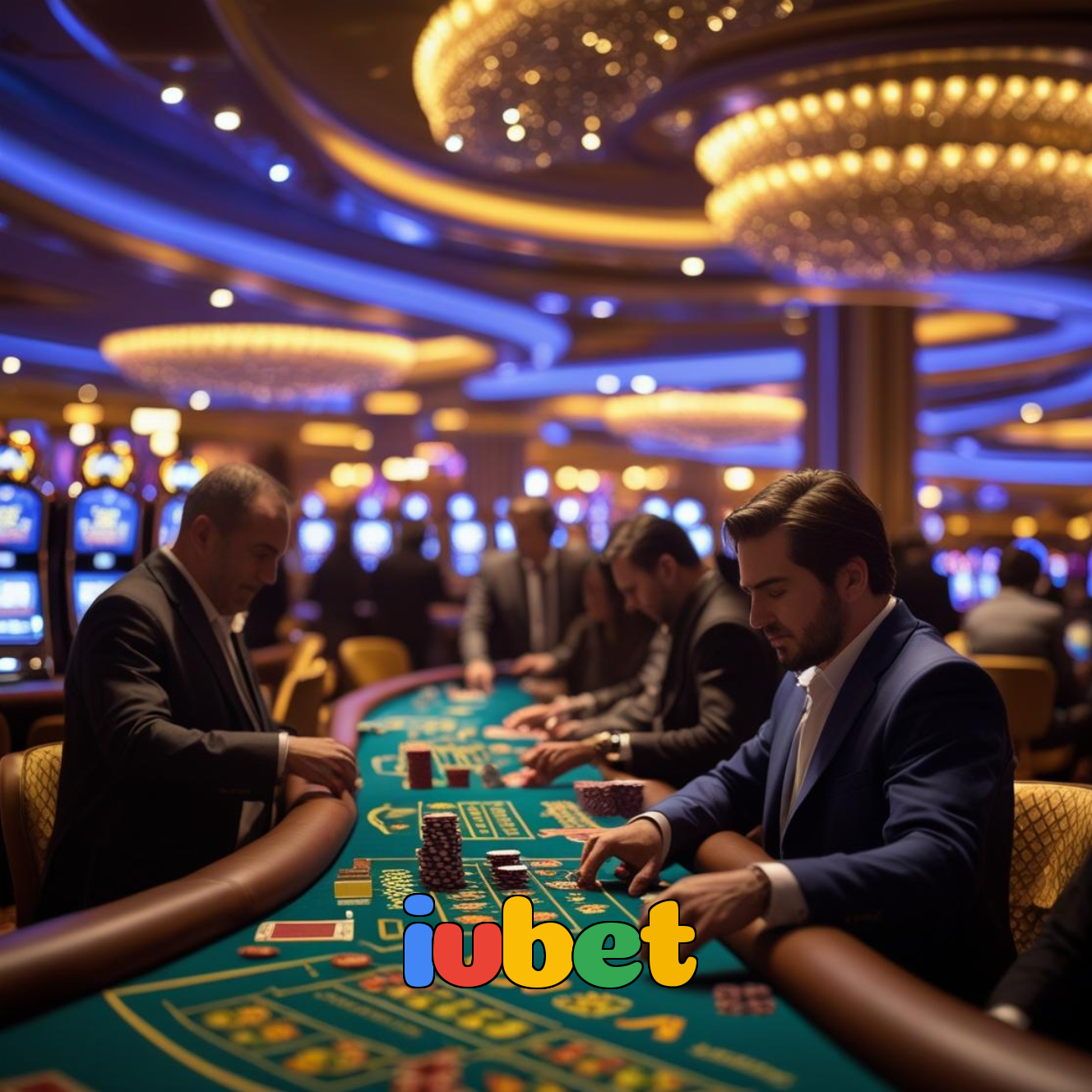 ivbet：O melhor cassino online para apostar no futebol e jogar poker e blackjack!