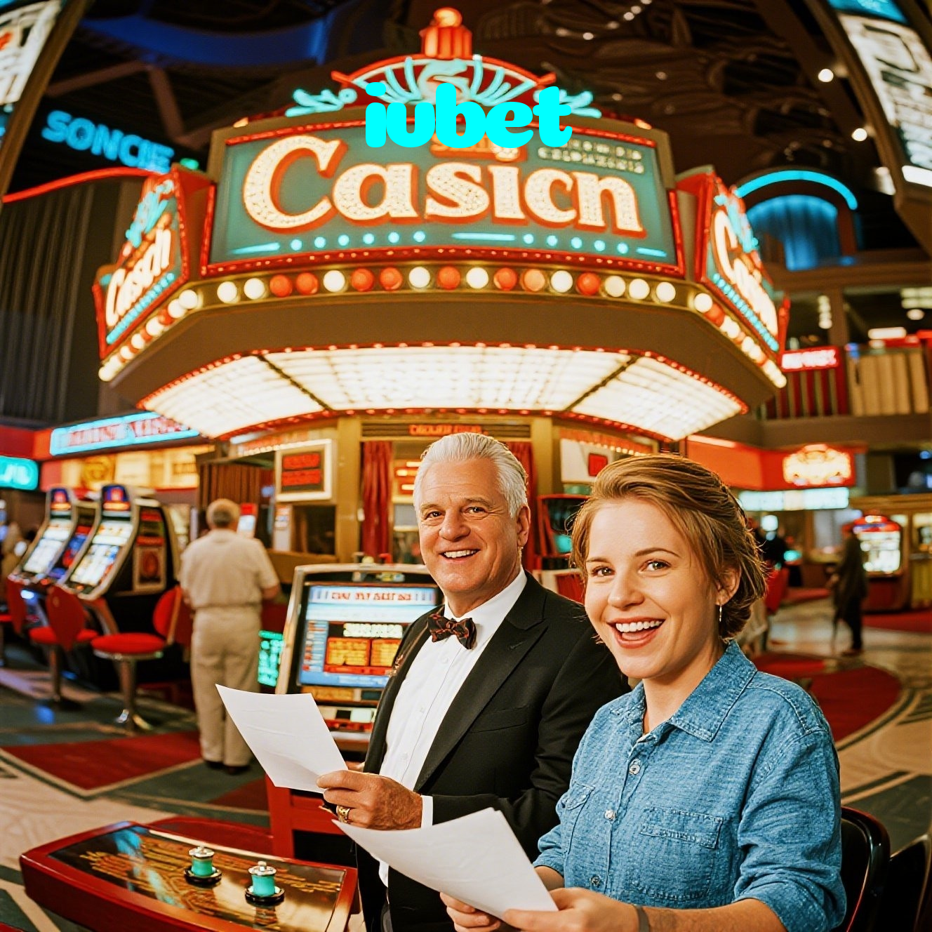 ivbet:Jogue nas nossas slots e conquiste vitórias épicas!