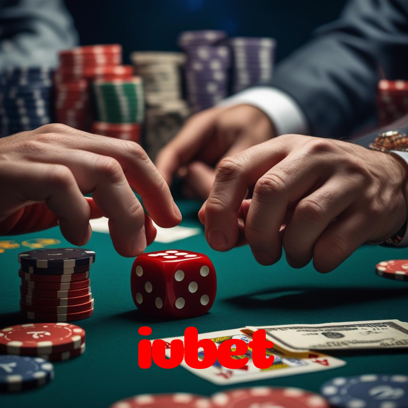 ivbet:Cada giro é uma nova chance! Aposte nas slots e vença!