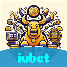 ivbet：Jogue slots, aposte no futebol e conquiste grandes vitórias!