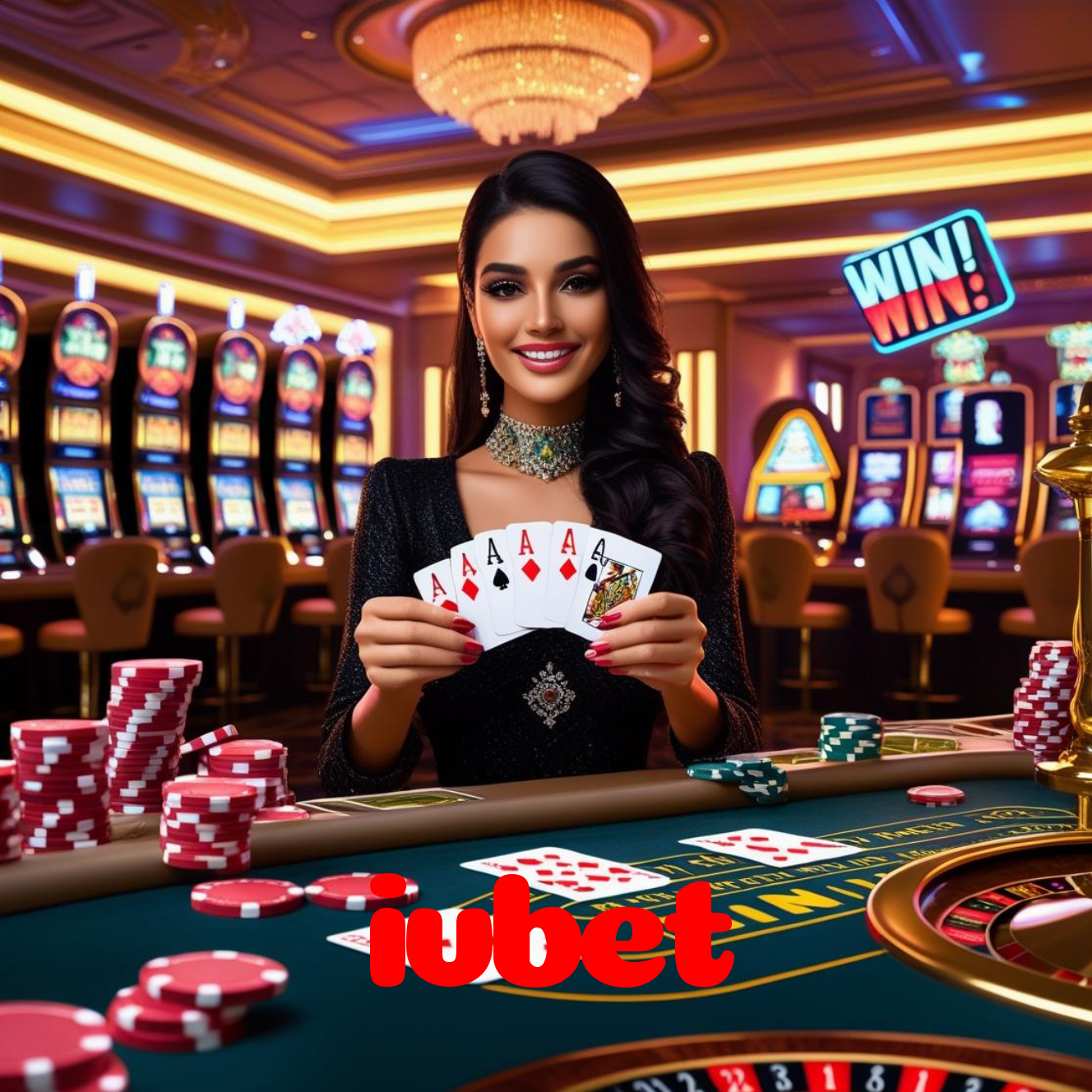 ivbet:Prepare-se para as melhores vitórias! Jogue em nosso cassino online!