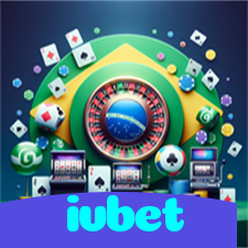 ivbet：Em nosso cassino online, as melhores vitórias estão por vir!