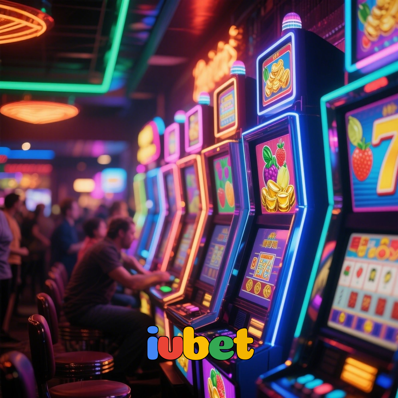 ivbet：Jogue slots, aposte no futebol e vença com confiança no nosso cassino!