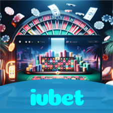 ivbet：Onde sua sorte brilha: cassino online com futebol e jogos emocionantes!