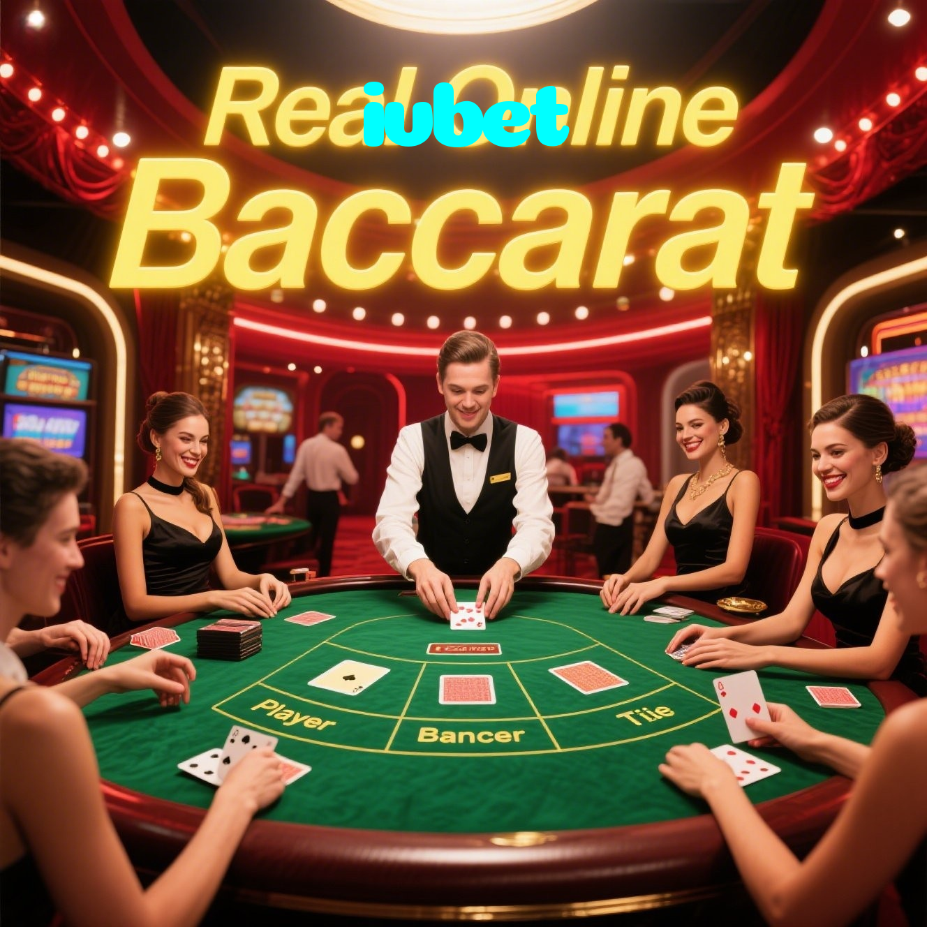 ivbet:Em cada giro, uma chance de vitória nas nossas slots online!