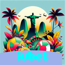 ivbet：Aposte agora nas roletas e conquiste prêmios fantásticos!