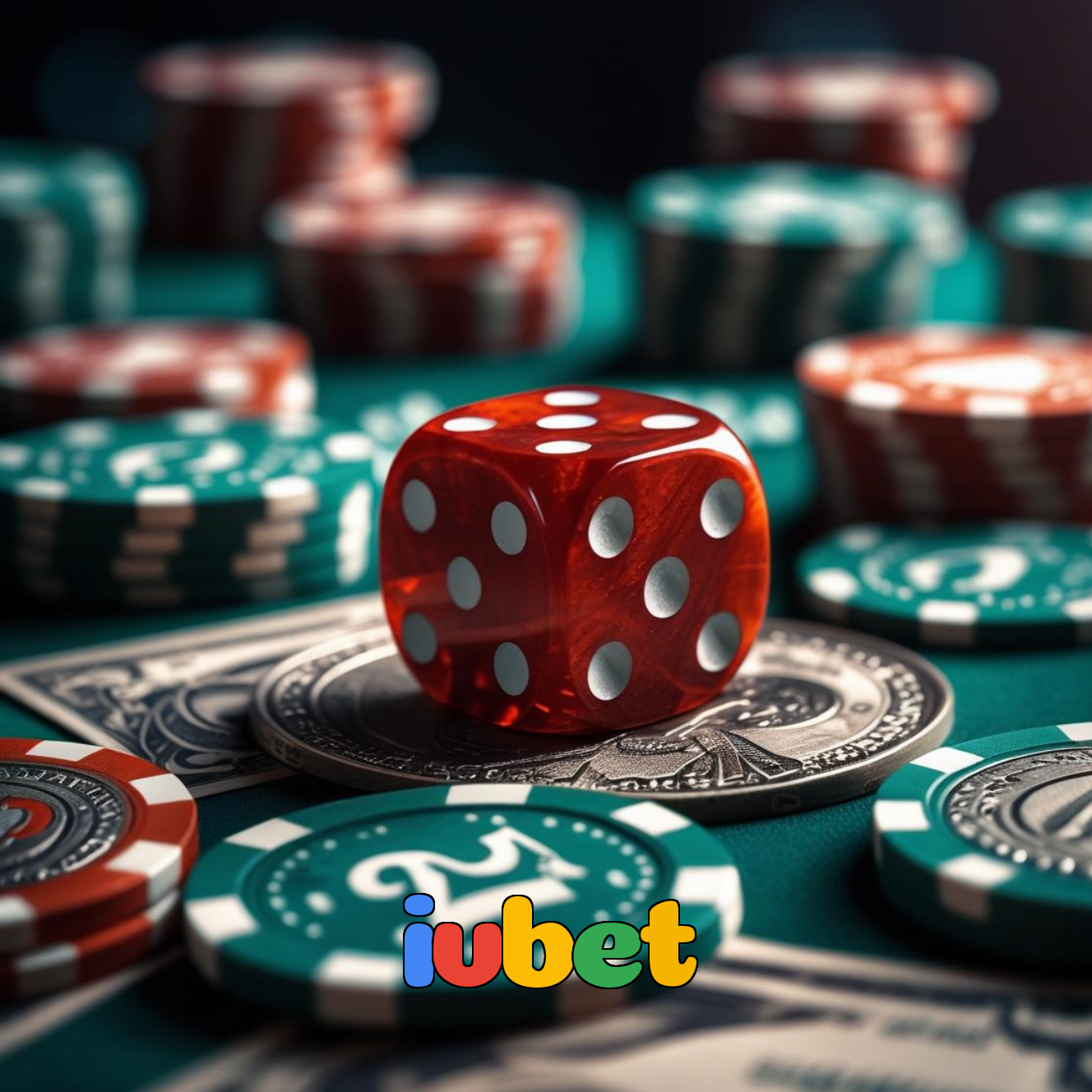 ivbet:Divirta-se com slots e apostas ao vivo em futebol no nosso cassino online!