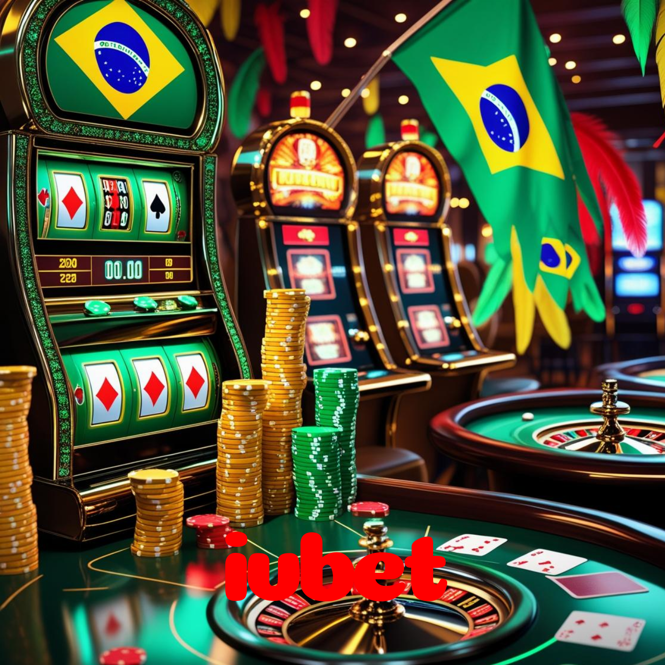 ivbet:Em cada giro das slots, a vitória está ao seu alcance!