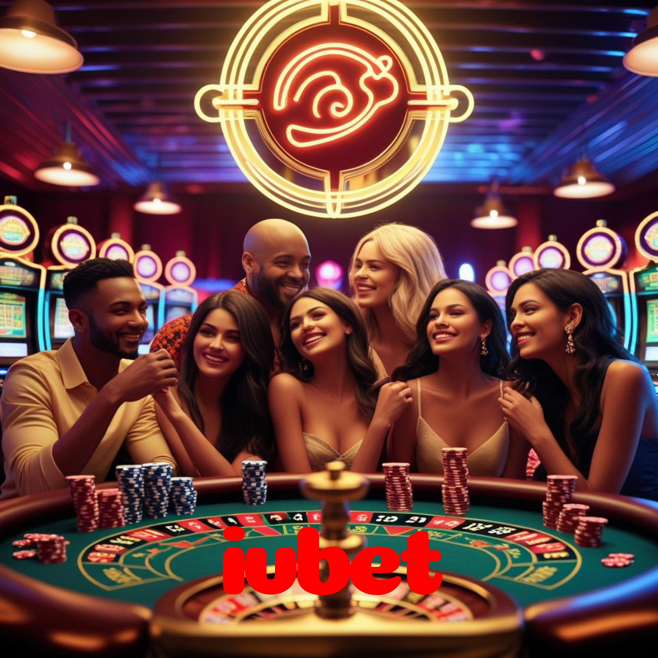 ivbet:O melhor cassino online com slots, poker e apostas no futebol!