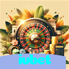 ivbet：Sinta a adrenalina das slots e conquiste vitórias como nunca!