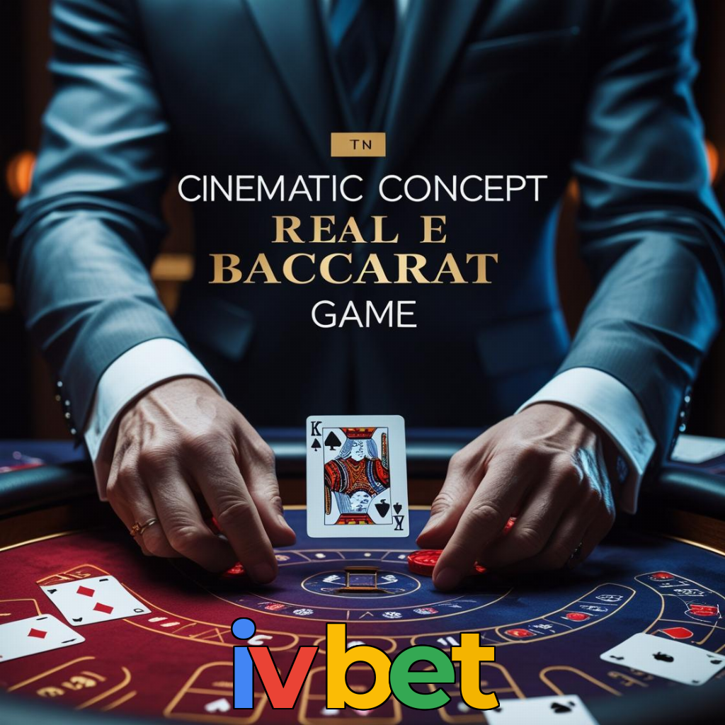 ivbet:A sorte está no seu lado nas nossas roletas! Aposte agora!