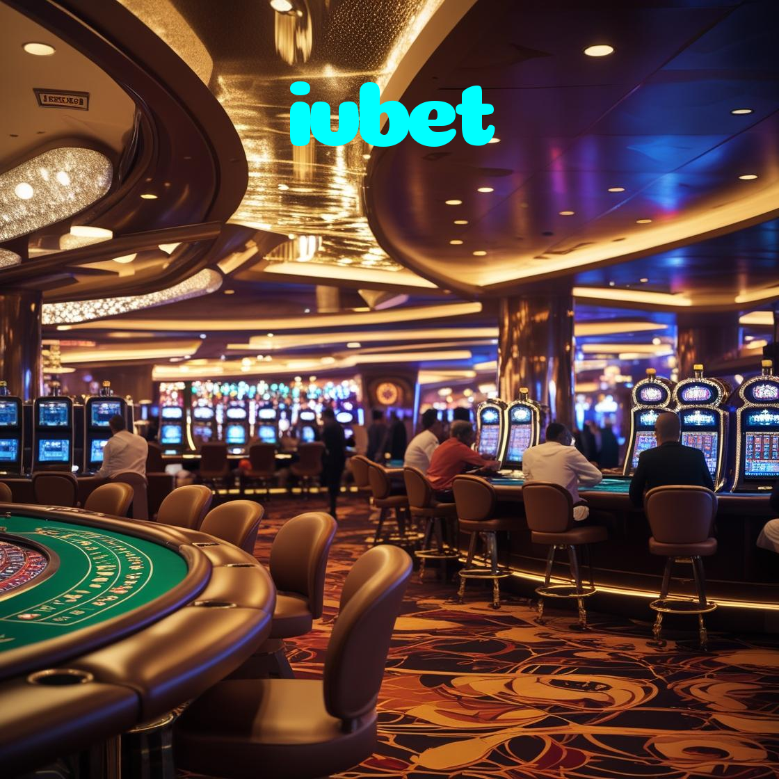 ivbet:Ganhe prêmios fantásticos nas roletas online!