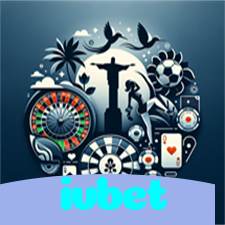 ivbet：A adrenalina do futebol online te leva até grandes vitórias!