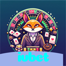 ivbet：Jogue nas mesas de poker e se torne um campeão das cartas!
