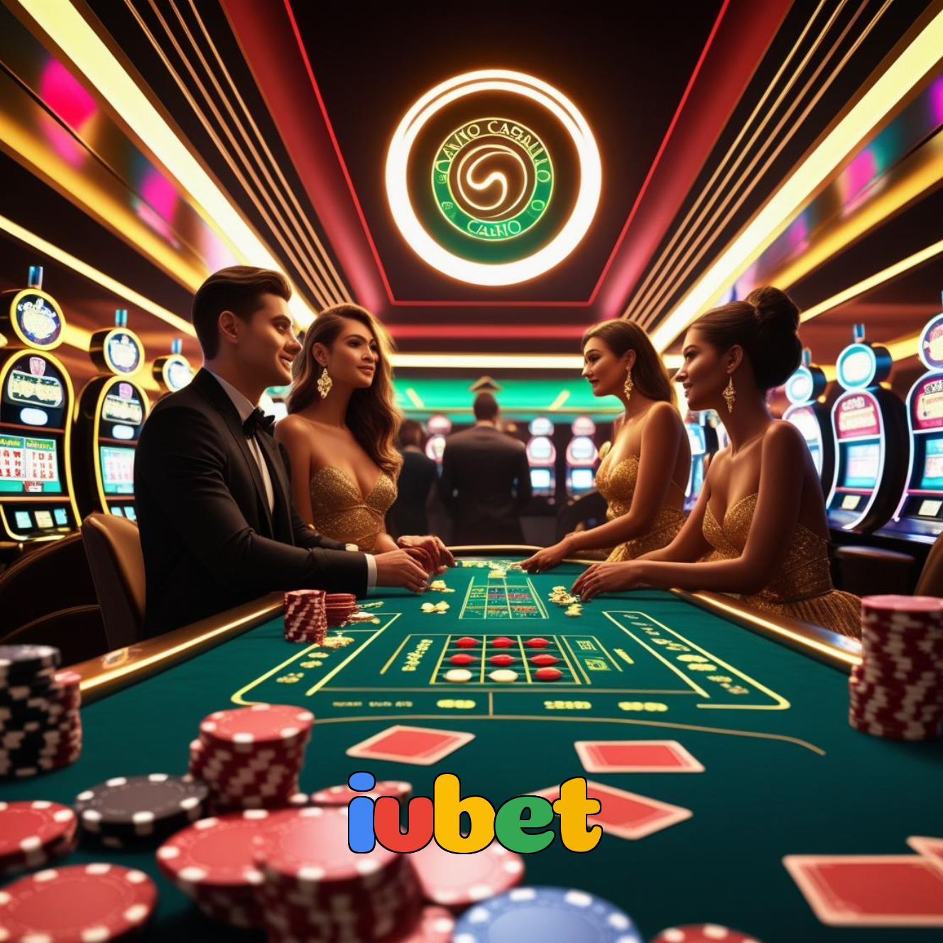 ivbet:Jogue nas nossas slots e conquiste vitórias épicas!