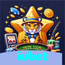 ivbet：Aposte no futebol digital e conquiste prêmios fantásticos!