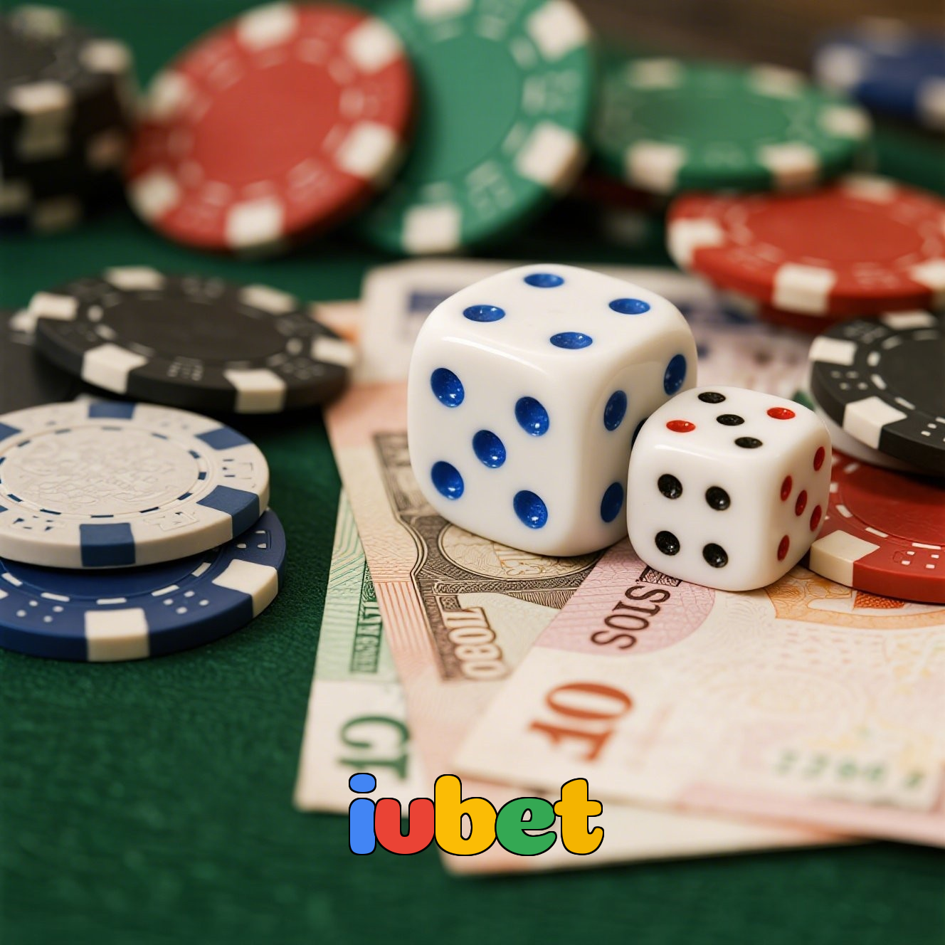 ivbet:Apostas emocionantes em futebol e os melhores jogos de cassino online!