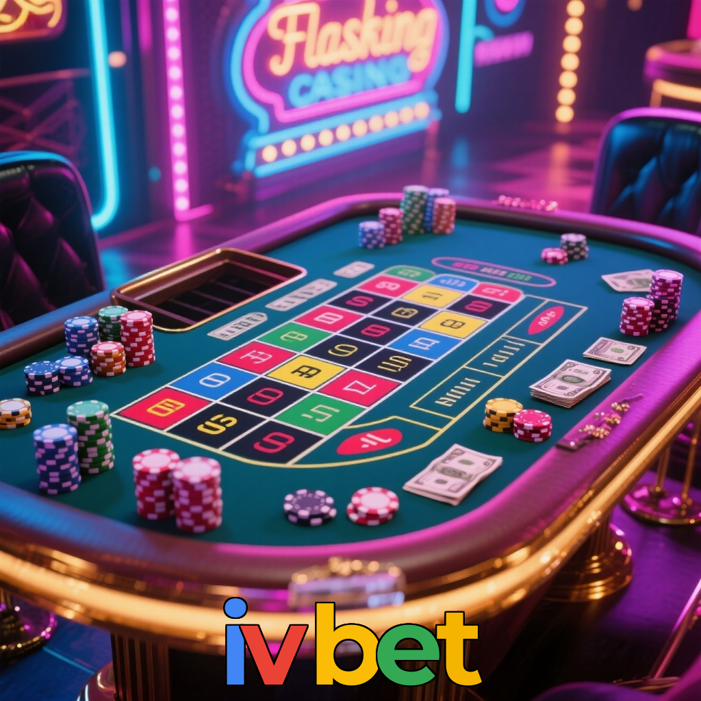 ivbet:Aposte e ganhe com o futebol online, o jogo da emoção!