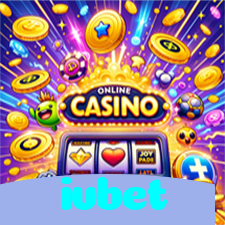 ivbet：Jogue futebol online e vença grandes prêmios agora!