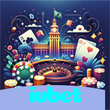 ivbet：Apostas no futebol e diversão com roleta e blackjack no cassino online!