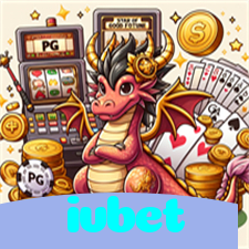 ivbet：A sorte está no cassino online com jogos de poker, roleta e apostas no futebol!