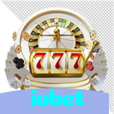 ivbet：Vire um mestre do Blackjack e conquiste sua vitória!