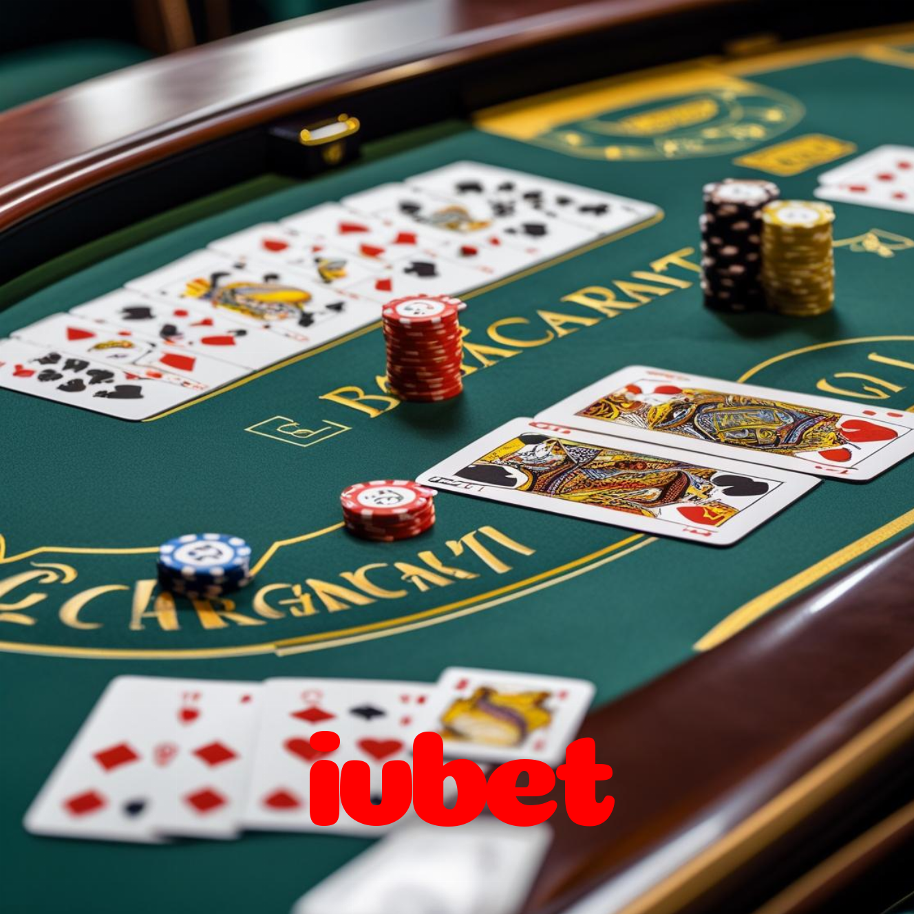 ivbet:Gire as slots e ganhe prêmios incrÃveis com cada giro!